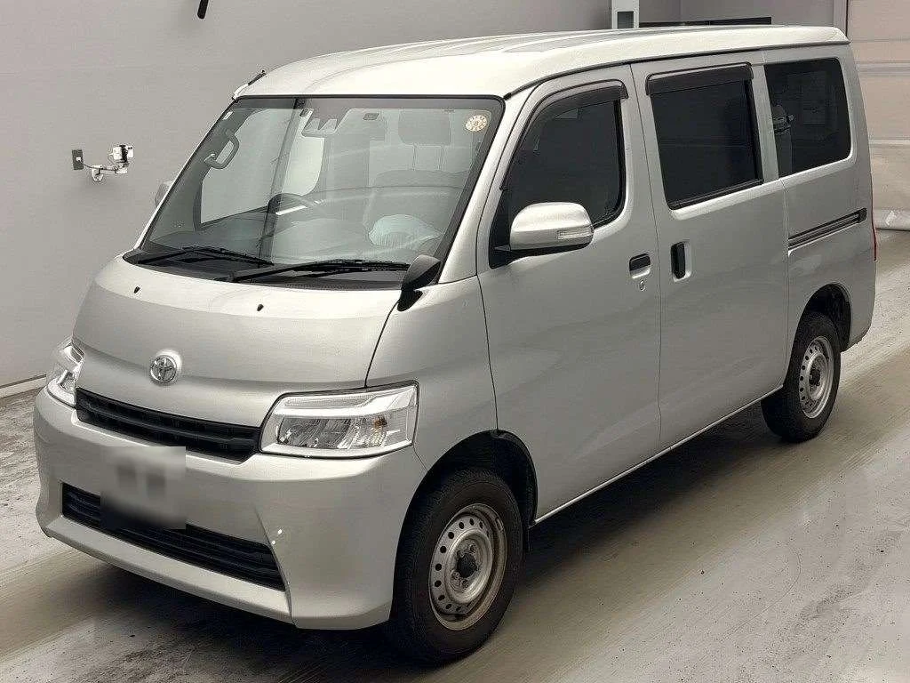 Toyota TownAce S403M 2024