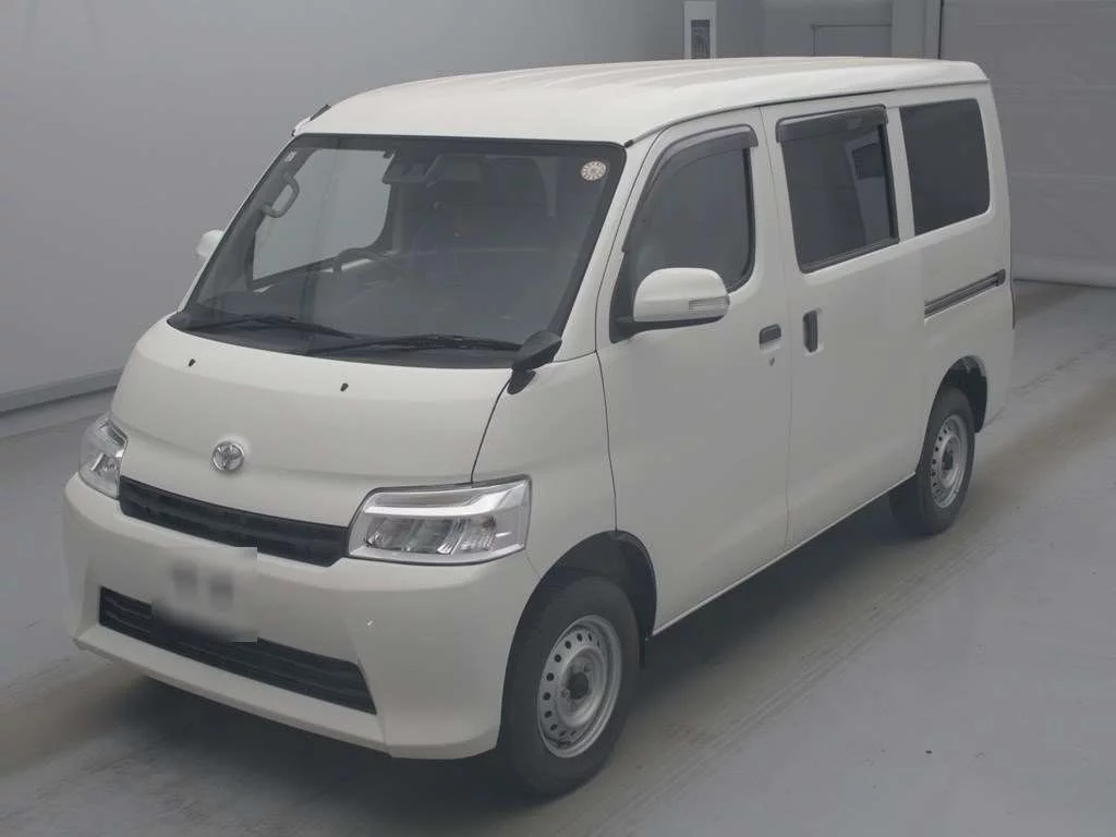 Toyota TownAce S403M 2023