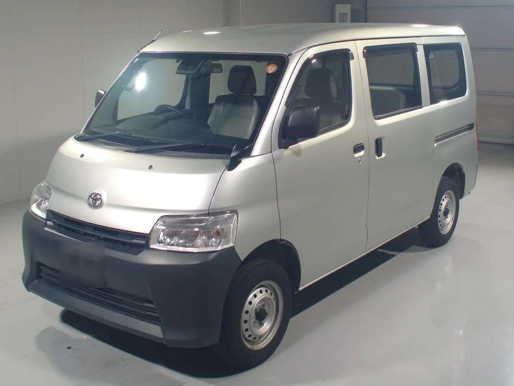 Toyota TownAce S403M 2023
