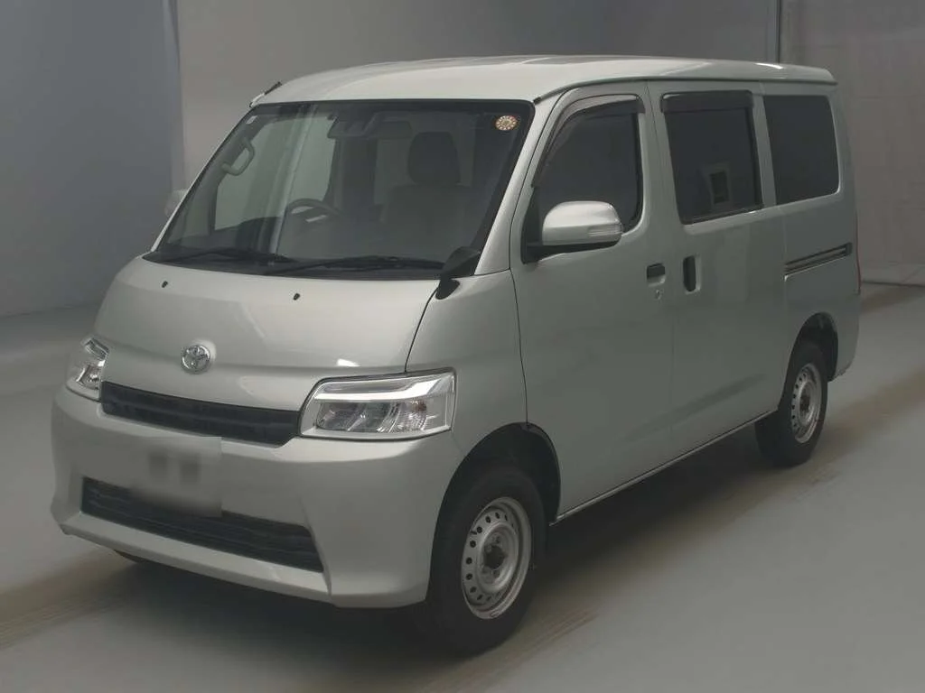 Toyota TownAce S403M 2024