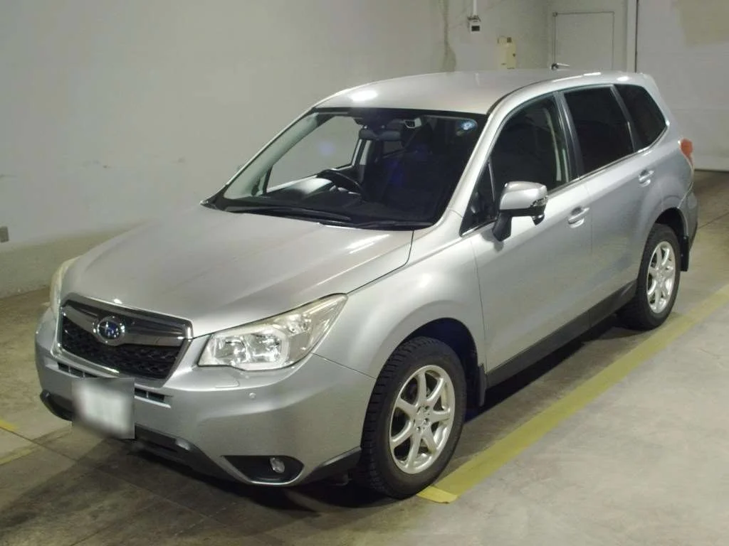 Toyota Yaris MXPA15 2023