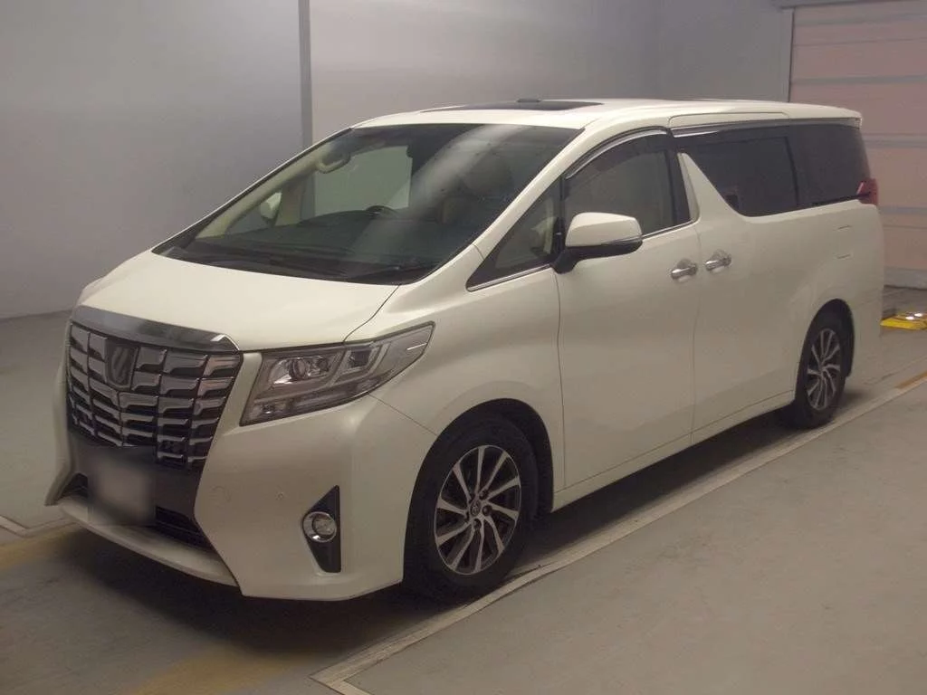 Toyota Yaris KSP210 2022